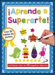 Imagen del producto 9788428542678