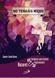 Imagen del producto 9788428542937