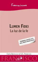 Imagen del producto 9788428543019