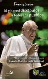 Imagen del producto 9788428543033