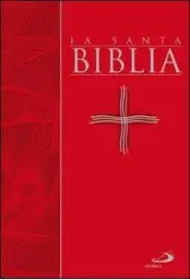 Imagen del producto 9788428543231