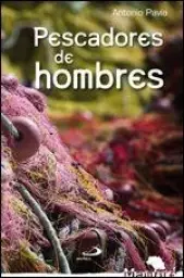 Imagen del producto 9788428543255