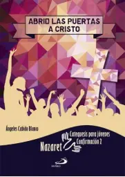 Imagen del producto 9788428543279