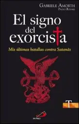 Imagen del producto 9788428543286