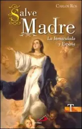 Imagen del producto 9788428543293