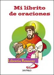 Imagen del producto 9788428543354