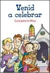 Imagen del producto 9788428543361