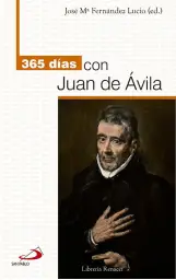 Imagen del producto 9788428543378
