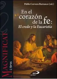 Imagen del producto 9788428543385