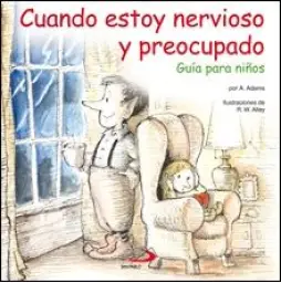 Imagen del producto 9788428543439