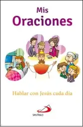 Imagen del producto 9788428543453