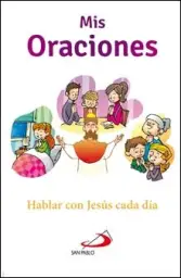 Imagen del producto 9788428543453