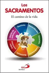 Imagen del producto 9788428543460