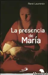 Imagen del producto 9788428543477