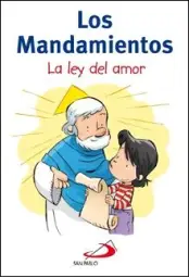 Imagen del producto 9788428543484