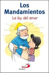 Imagen del producto 9788428543484