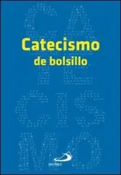 Imagen del producto 9788428543514