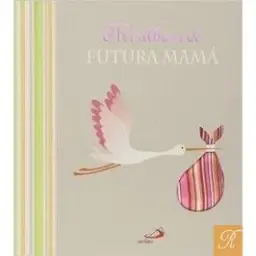 Imagen del producto 9788428543521