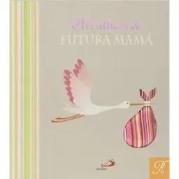 Imagen del producto 9788428543521