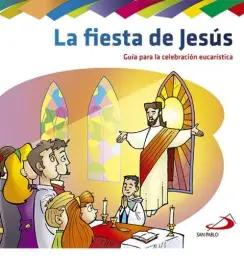 Imagen del producto 9788428543538