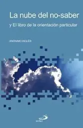 Imagen del producto 9788428543552