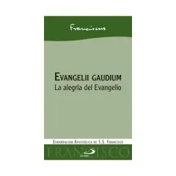 Imagen del producto 9788428543811-17228