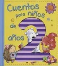 Imagen del producto 9788428543859