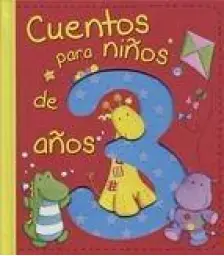 Imagen del producto 9788428543866