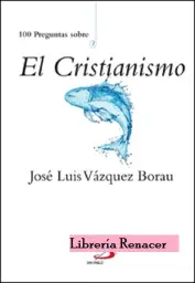 Imagen del producto 9788428543873