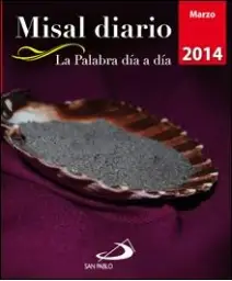 Imagen del producto 9788428543927