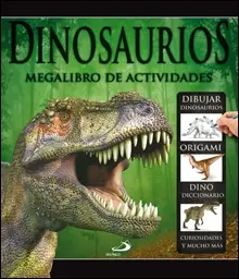 Imagen del producto 9788428543958
