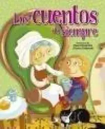 Imagen del producto 9788428543996