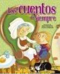 Imagen del producto 9788428543996
