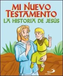 Imagen del producto 9788428544054
