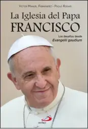 9788428544092