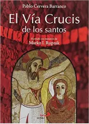 Imagen del producto 9788428544108