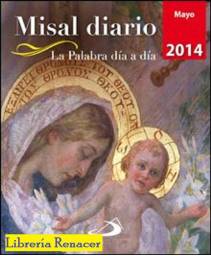 Imagen del producto 9788428544139