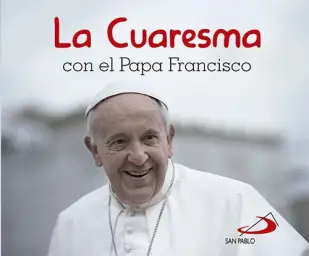 Imagen del producto 9788428544146