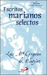 Imagen del producto 9788428544153