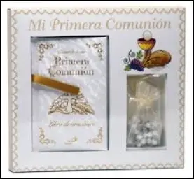 Imagen del producto 9788428544177