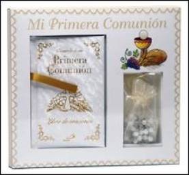 Imagen del producto 9788428544177