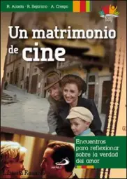 Imagen del producto 9788428544184