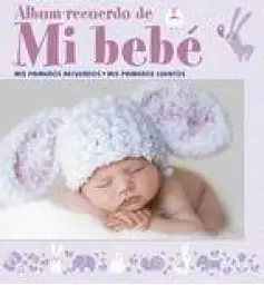 Imagen del producto 9788428544368