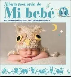 Imagen del producto 9788428544375