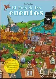 Imagen del producto 9788428544382