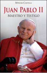 Imagen del producto 9788428544405