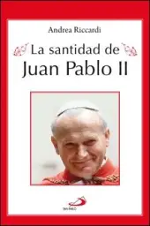 Imagen del producto 9788428544412