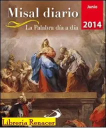 Imagen del producto 9788428544436