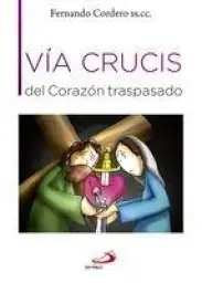 Imagen del producto 9788428544443