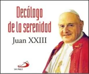 Imagen del producto 9788428544450
